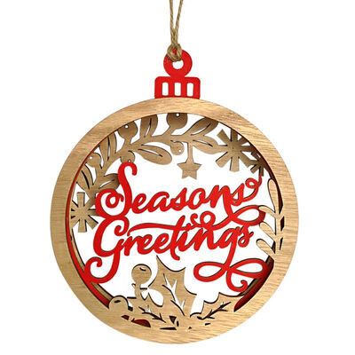 Christmas Large Wooden 3D Pendants Snowman Elk Xmas Tree Ornaments Letters DIY Crafts Party Decor Merry Christmas Kids Gift
Christmas Large Wooden 3D Pendants Snowman Elk Xmas Tree Ornaments Letters DIY Crafts Party Decor Merry Christmas Kids Gift