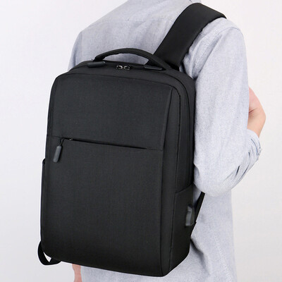 Tailored Multi-functional Men Backpacks Travel Bag Women School Bag Fashion Business Bags
Tailored Multi-functional Men Backpacks Travel Bag Women School Bag Fashion Business Bags