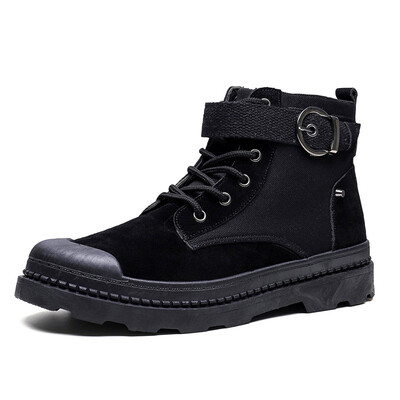 Men Casual Shoes Sneakers Running Sport Shoes Male Lace Up Wear-resistant Men Athletic Sneakers zapatillas hombre Martin shoes
Men Casual Shoes Sneakers Running Sport Shoes Male Lace Up Wear-resistant Men Athletic Sneakers zapatillas hombre Martin shoes