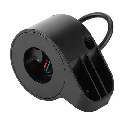 Greensen Throttle Accelerator Accessories Part For Xiaomi MIJIA M365 Electric Scooter
Greensen Throttle Accelerator Accessories Part For Xiaomi MIJIA M365 Electric Scooter