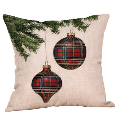Tailored Christmas Pillow Case Glitter Cotton Linen Sofa Throw Cushion Cover Home Decor
Tailored Christmas Pillow Case Glitter Cotton Linen Sofa Throw Cushion Cover Home Decor