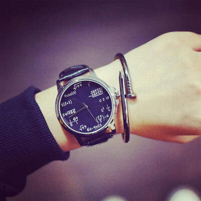 Mens Watch Military Luxury Brand Watch Mens Quartz Stainless Steel Clock Fashion Math Chronograph Watch Men
Mens Watch Military Luxury Brand Watch Mens Quartz Stainless Steel Clock Fashion Math Chronograph Watch Men