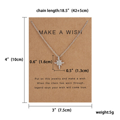 Fashion Jewelry GOOD KARMA Buddha Lotus Pendant Necklace Hamsa Fatima Hand Chocker Chian Necklace For Women with Card Package
Fashion Jewelry GOOD KARMA Buddha Lotus Pendant Necklace Hamsa Fatima Hand Chocker Chian Necklace For Women with Card Package
