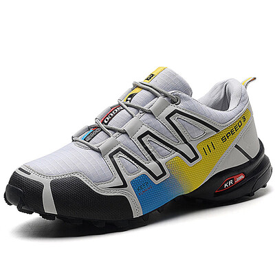 Mens hiking hiking shoes non-slip wear-resistant cross-country running shoes speed 3 sports mens shoes sneakers
Mens hiking hiking shoes non-slip wear-resistant cross-country running shoes speed 3 sports mens shoes sneakers
