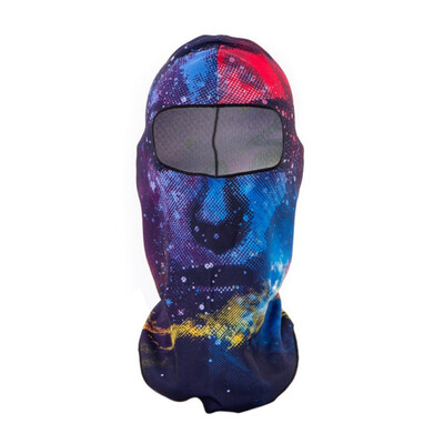 Filter Breathable 3D Outdoor Sport Mask Cycling Bicycle Face Mask Scarf Scarves Bandana Magic Headband Protect Full Face Mask
Filter Breathable 3D Outdoor Sport Mask Cycling Bicycle Face Mask Scarf Scarves Bandana Magic Headband Protect Full Face Mask