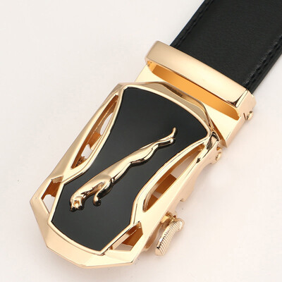 Mens belt automatic buckle layer cowhide youth fashion men belt new line designer belts high quality 35cm luxury brand belt
Mens belt automatic buckle layer cowhide youth fashion men belt new line designer belts high quality 35cm luxury brand belt