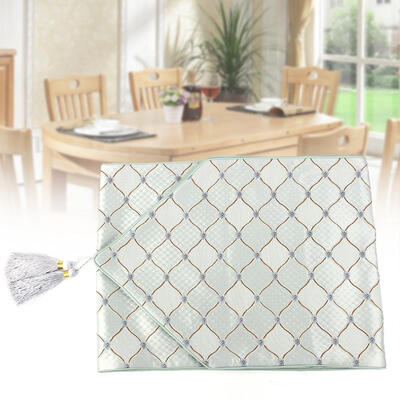 Greensen Table Pennants Table Runner Bed Path Tablecloth For Party Wedding Decor TableclothTable Runner
Greensen Table Pennants Table Runner Bed Path Tablecloth For Party Wedding Decor TableclothTable Runner