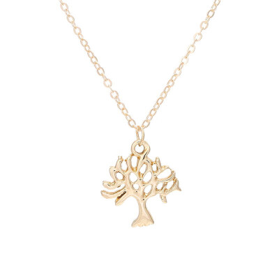 2018 New Arrived Friendship Friiends Tree Life Alloy Pendant Chocker Necklace For Women Fashion Jewelry
2018 New Arrived Friendship Friiends Tree Life Alloy Pendant Chocker Necklace For Women Fashion Jewelry