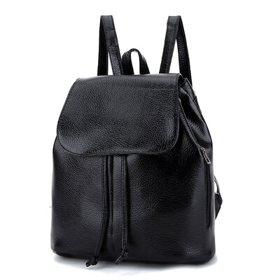 High Quality PU Leather Retro Printing Backpacks Women For Teenagers Girls Brand Backpack Mochilas Mochila Escolar School Bags
High Quality PU Leather Retro Printing Backpacks Women For Teenagers Girls Brand Backpack Mochilas Mochila Escolar School Bags