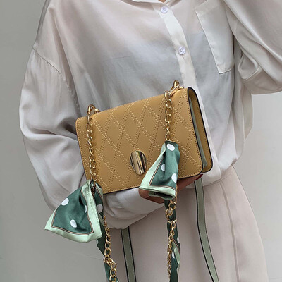 Organ bag female summer small fresh 2019 new fashion net red wild single shoulder Messenger bag hit color small square bag
Organ bag female summer small fresh 2019 new fashion net red wild single shoulder Messenger bag hit color small square bag