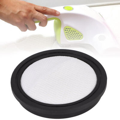 Greensen 1Pc Remove Mites Instrument High Fiber Round Filters for Media B5 VM1712 Accessories
Greensen 1Pc Remove Mites Instrument High Fiber Round Filters for Media B5 VM1712 Accessories
