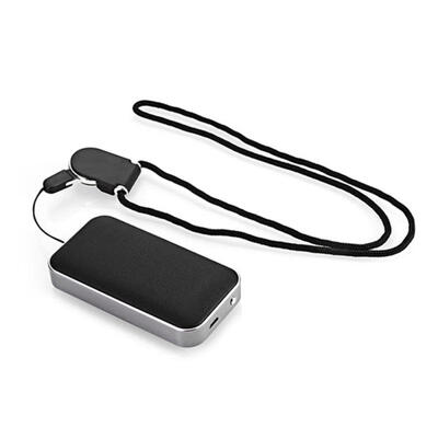 BT207 Portable Mini Wireless Bluetooth Speakers Ultrathin Full-Range With Built-in Mic Support Android IOS
BT207 Portable Mini Wireless Bluetooth Speakers Ultrathin Full-Range With Built-in Mic Support Android IOS