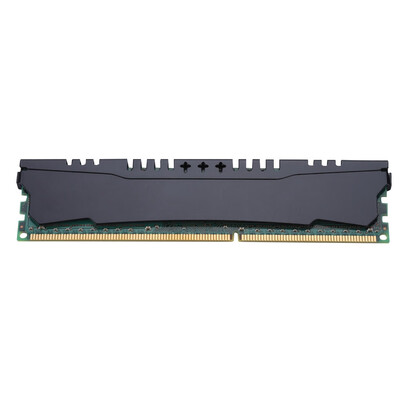 Greensen Stable Data Transmission 4GB Memory DDR3 Memory RAM 1333MHz RAM DDR3 4GB for Desktop Computer DDR3 4GB 1333MHzDDR3 RAM
Greensen Stable Data Transmission 4GB Memory DDR3 Memory RAM 1333MHz RAM DDR3 4GB for Desktop Computer DDR3 4GB 1333MHzDDR3 RAM