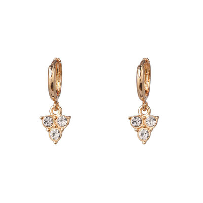 2019 cute endless crystal hoop earrings for women girls cartilage Geometric earring hoop earrings cz jewelry party gift
2019 cute endless crystal hoop earrings for women girls cartilage Geometric earring hoop earrings cz jewelry party gift
