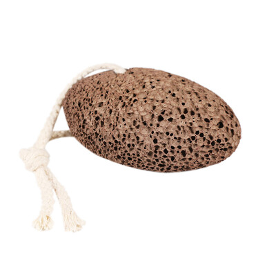 〖Follure〗Natural Callus Remover Foot Stone For Feet Exfoliation to Remove Dead Skin
〖Follure〗Natural Callus Remover Foot Stone For Feet Exfoliation to Remove Dead Skin