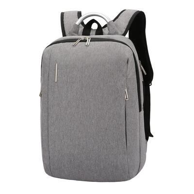 New Multi-function High-end Business Men Casual Backpack Laptop Backpack 16 InchTravel Backpack Bag School Bags For Male
New Multi-function High-end Business Men Casual Backpack Laptop Backpack 16 InchTravel Backpack Bag School Bags For Male