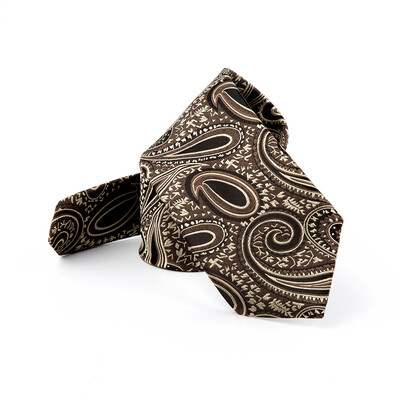 Spot wholesale mens tie cashew flower professional polyester silk jacquard gift box fashion groom wedding wedding tie
Spot wholesale mens tie cashew flower professional polyester silk jacquard gift box fashion groom wedding wedding tie