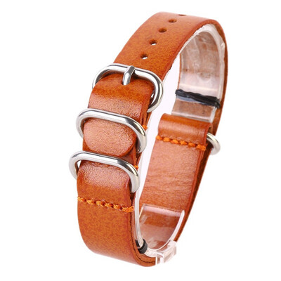 Watch Band Strap Round Stainless Steel Ring Pin Buckled Wristband Wristwatch Bands Replacement Accessories dropshipping
Watch Band Strap Round Stainless Steel Ring Pin Buckled Wristband Wristwatch Bands Replacement Accessories dropshipping