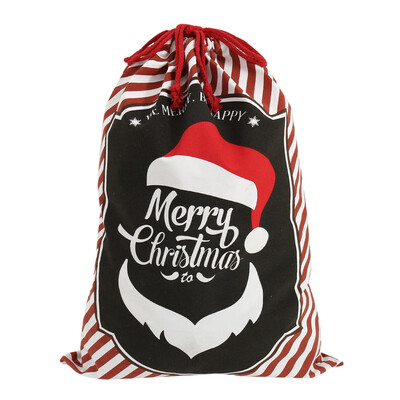 2020 New Year Gift Santa Sacks Personalized Large Santa Claus Bag Custom Christmas Linen Gift Bags Drawstring Cotton Santa
2020 New Year Gift Santa Sacks Personalized Large Santa Claus Bag Custom Christmas Linen Gift Bags Drawstring Cotton Santa