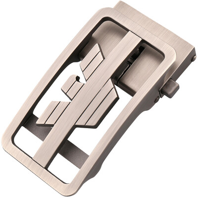 New automatic buckle mens belt buckle belt pants lead zinc alloy automatic buckle LY561812
New automatic buckle mens belt buckle belt pants lead zinc alloy automatic buckle LY561812