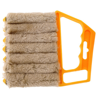 〖Follure〗Jalousie Cleaning Brush Washable Shutters Cleaning Vents Air Conditioning Brush
〖Follure〗Jalousie Cleaning Brush Washable Shutters Cleaning Vents Air Conditioning Brush