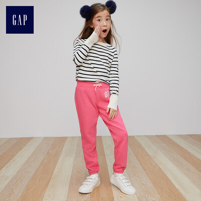 GAP flagship store childrens clothing girls logo logo sports trousers womens treasure pants pants 900897 autumn cool red rose XS
GAP flagship store childrens clothing girls logo logo sports trousers womens treasure pants pants 900897 autumn cool red rose XS