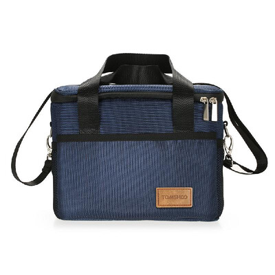 TOMSHOO 10L 18L 28L 37L 47L Large Capacity Insulated Lunch Bag Reusable Foldable Cooler Tote Grocery Bag Portable Outdoor
TOMSHOO 10L 18L 28L 37L 47L Large Capacity Insulated Lunch Bag Reusable Foldable Cooler Tote Grocery Bag Portable Outdoor