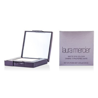 LAURA MERCIER - Eye Colour - Morning Dew Matte 26g009oz