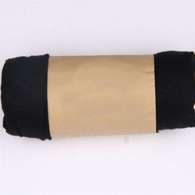 Women Leggings Stretch Modal Cotton High Waist Elastic Skinny Pants
Women Leggings Stretch Modal Cotton High Waist Elastic Skinny Pants