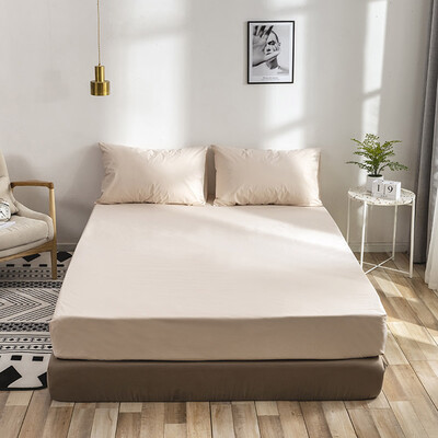 Waterproof Mattress Encasement Cover Bed Bug Proof Dust Mite Proof Mattress Protector Hypoallergenic Breathable Bed Mattress Cover
Waterproof Mattress Encasement Cover Bed Bug Proof Dust Mite Proof Mattress Protector Hypoallergenic Breathable Bed Mattress Cover