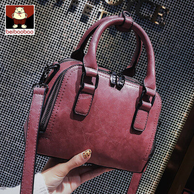 Womens handbags women 2019 new fashion Korean version of wild slung pillow bag hand bill of lading shoulder woman
Womens handbags women 2019 new fashion Korean version of wild slung pillow bag hand bill of lading shoulder woman