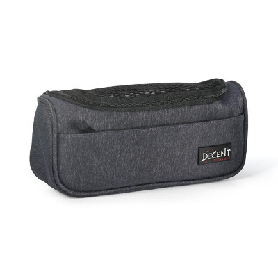 Large Capacity Pencil Case Pen Bag Makeup Pouch Storage Zipper Organizer for Students School Office
Large Capacity Pencil Case Pen Bag Makeup Pouch Storage Zipper Organizer for Students School Office