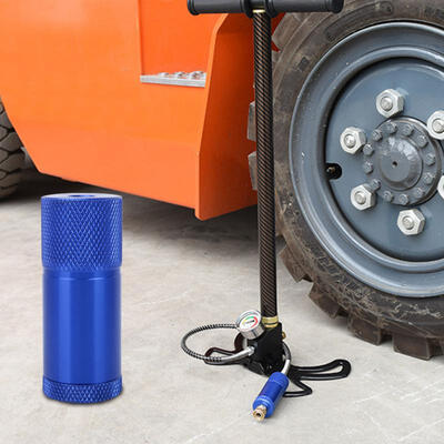 Greensen 1 Piece Oil Water Separator High Pressure Air Pump Filter Accessories
Greensen 1 Piece Oil Water Separator High Pressure Air Pump Filter Accessories