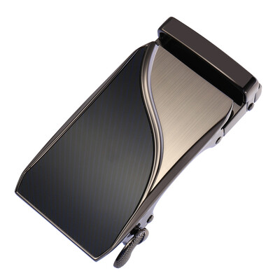 Cross-border supply manufacturers automatic buckle belt waist lead automatic buckle mens belt buckle LY36-22003
Cross-border supply manufacturers automatic buckle belt waist lead automatic buckle mens belt buckle LY36-22003