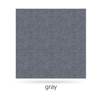 Gobestart Office Splice Carpet Door Rug Kitchen Blanket Living Room Pad Non-Slip Cushion
Gobestart Office Splice Carpet Door Rug Kitchen Blanket Living Room Pad Non-Slip Cushion
