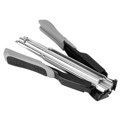 Greensen C-type Clip Cage Installation Equipment Tool Hog Rings Plier with Ring for Animal Fence
Greensen C-type Clip Cage Installation Equipment Tool Hog Rings Plier with Ring for Animal Fence