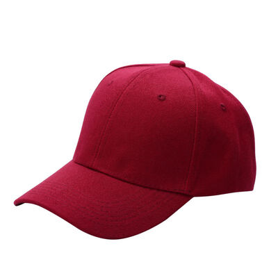 Kozart New Women Men Running Caps Vintage Jogging Cap Snapback Outdoor Sports Hats Adjustable Summer Sunsreen Cap
Kozart New Women Men Running Caps Vintage Jogging Cap Snapback Outdoor Sports Hats Adjustable Summer Sunsreen Cap