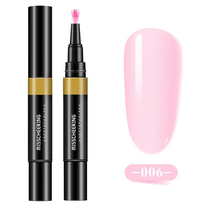 No Need Top Base Coat Phototherapy Nail3 In 1 Gel Nail Polish Pen Nail Art Tips UV Gel Varnish Hybrid One Step Sugar Nails Glue
No Need Top Base Coat Phototherapy Nail3 In 1 Gel Nail Polish Pen Nail Art Tips UV Gel Varnish Hybrid One Step Sugar Nails Glue