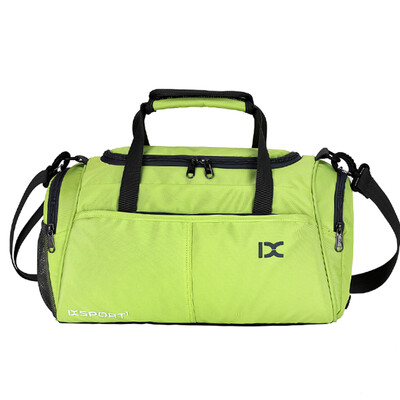 18L Waterproof Travel Duffele Bag with Separate Shoe Compartment for Men Women Sports Gym Tote Bag
18L Waterproof Travel Duffele Bag with Separate Shoe Compartment for Men Women Sports Gym Tote Bag