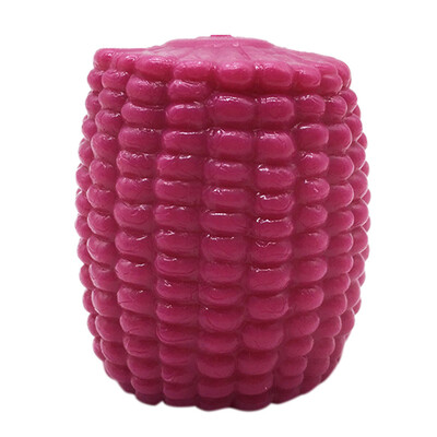 Gotoamei Anti-Stress Venting Ball Sensory Stress Relief Squeeze Decompression Toy Gift HT
Gotoamei Anti-Stress Venting Ball Sensory Stress Relief Squeeze Decompression Toy Gift HT