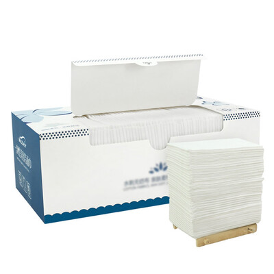 406080 Disposable Soft Cotton Face Towel Makeup Cleaning Wash Cloth Hand Towel
406080 Disposable Soft Cotton Face Towel Makeup Cleaning Wash Cloth Hand Towel