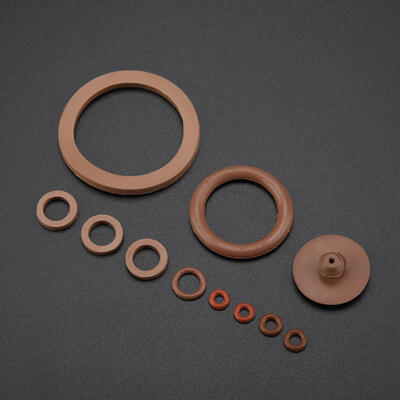 Greensen 11pcs Fluorine Rubber Sealing Rings Replacements Shoulder Type Sprayer Parts Accessories
Greensen 11pcs Fluorine Rubber Sealing Rings Replacements Shoulder Type Sprayer Parts Accessories