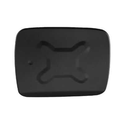 Gas Fuel Tank Cap Covers Filler Door Trims Exterior Covers Aluminum Stainless Metal Exterior Accessories for Jeep Renegade
Gas Fuel Tank Cap Covers Filler Door Trims Exterior Covers Aluminum Stainless Metal Exterior Accessories for Jeep Renegade
