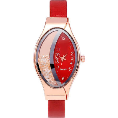 2019 New Arrival Women Casual Watch Stainless Steel Analog Quartz Wristwatch Fine Strap Lady Diamond Watches Relogio Feminino
2019 New Arrival Women Casual Watch Stainless Steel Analog Quartz Wristwatch Fine Strap Lady Diamond Watches Relogio Feminino