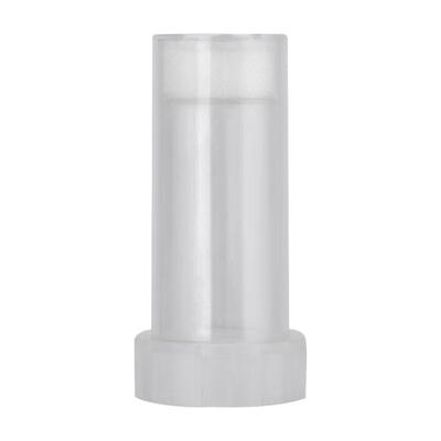 Greensen 1Pc Bee Catcher Plastic Marking Bottle Transparent Queen Marker Beekeeping Tool Equipment
Greensen 1Pc Bee Catcher Plastic Marking Bottle Transparent Queen Marker Beekeeping Tool Equipment