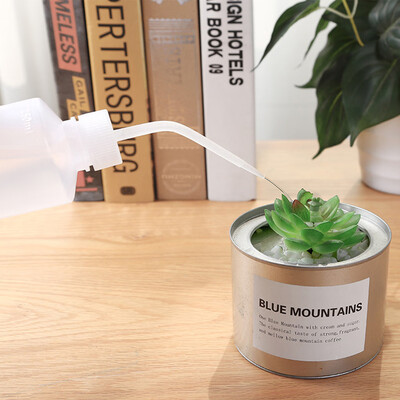 Gobestart Non-Spray Bottle Dispenser Liquid Kitchen Tools Transparent Container
Gobestart Non-Spray Bottle Dispenser Liquid Kitchen Tools Transparent Container