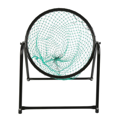 1Pcs Adjustable Golf Training Aids Target-Training Exercise Net Accessories Cages& Mats Sports Entertainment j2
1Pcs Adjustable Golf Training Aids Target-Training Exercise Net Accessories Cages& Mats Sports Entertainment j2