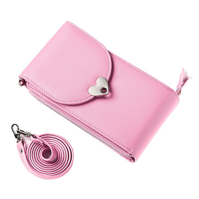 Women small mobile phone bag messenger crossbody bags for female ladies mini size fashion designs
Women small mobile phone bag messenger crossbody bags for female ladies mini size fashion designs