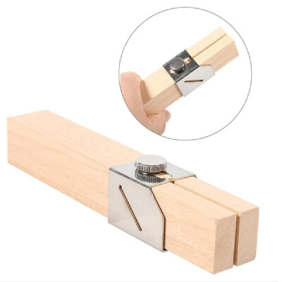 Plastic Bottle Cutter Outdoor Portable DIY Bottles Rope Cutting Tool Garden Decoration Craft Hand Tools
Plastic Bottle Cutter Outdoor Portable DIY Bottles Rope Cutting Tool Garden Decoration Craft Hand Tools