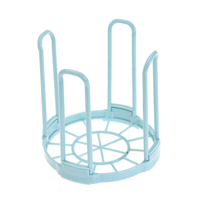 Kitchen Chopsticks Bowl Racks & Holders PP High Safety Grade Kitchen Accessories Bowls Layered Holder Organizer
Kitchen Chopsticks Bowl Racks & Holders PP High Safety Grade Kitchen Accessories Bowls Layered Holder Organizer